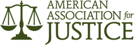 American Association for Justice